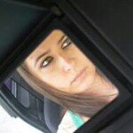 Profile Picture of Andre Robledo García (@asr096) on Instagram