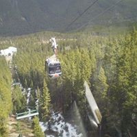 Profile Picture of Daniel Spurgeon (@daniel-spurgeon-1) on Quora