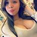 Profile Picture of Amanda Rathbone (@amanda.rathbone.9465) on Facebook