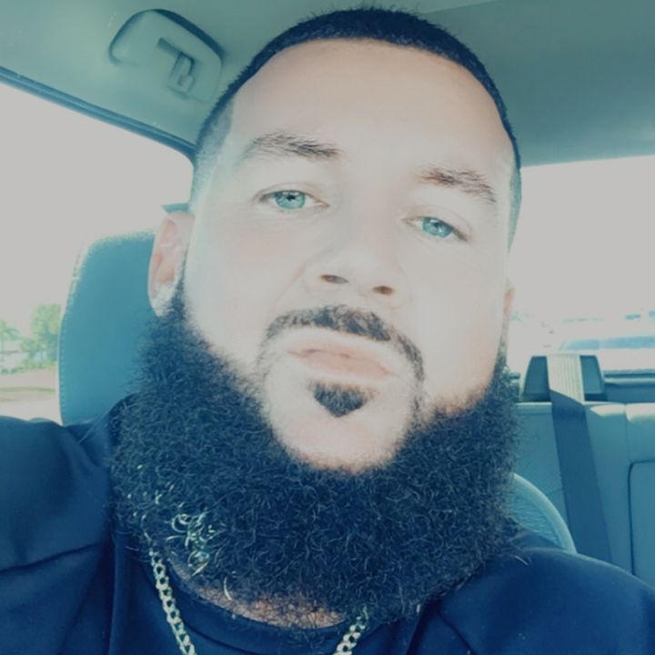 Profile Picture of Johnny (@johnangel99) on Tiktok