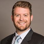 Profile Picture of Christopher Kosicki (@it.stickles) on Instagram