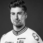 Profile Picture of Joe Truman (@joetruman1) on Instagram