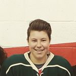 Profile Picture of Preston Vaughn (@preston.vaughn77) on Instagram