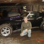 Profile Picture of Shawn Antill (@shawnantill) on Instagram