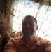 Profile Picture of Ryan Buffington (@rbuffington2) on Facebook