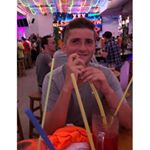 Kevin Körbel - Instagram Profile Picture of Kevin Körbel (@kevinkoerbel) on Instagram