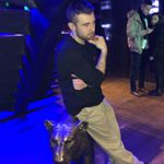 Profile Picture of Jeremy Smith (@jbear_smith) on Instagram