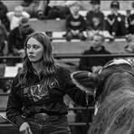 Profile Picture of Karley Krahn (@karley.krahn.2025) on Facebook