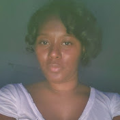 Profile Picture of Latisha Steele (@latishasteele975) on Youtube