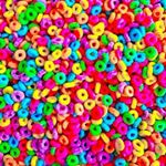 Profile Picture of TROY ANDERS (@frootloops_ate_troy) on Instagram
