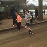 Profile Picture of James Nutt (@jimbonutt) on Instagram