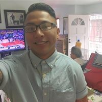Profile Picture of Jesse Tuquero Pagtulingan (@jesse-tuquero-pagtulingan) on Quora