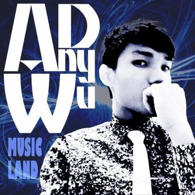 Profile Picture of AnDyWuMUSICLAND (@AnDy_Wu_) on Twitter
