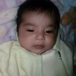 Jose Erik Alemán Martínez - Instagram Profile Picture of Jose Erik Alemán Martínez (@joseerikaleman) on Instagram