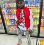 Profile Picture of James Hawthorne (@james.hawthorne.634809) on Facebook