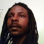 Profile Picture of Chris Nod Chappelle (@chrischappelle100) on Instagram