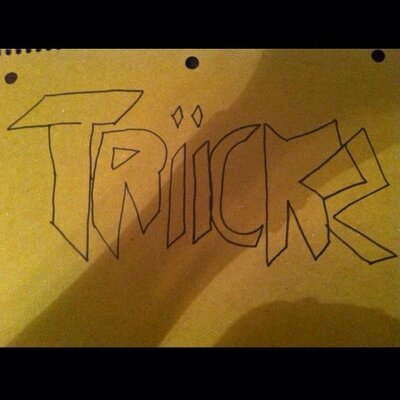 Profile Picture of FrOst Triickzz (@justinfant49) on Twitter