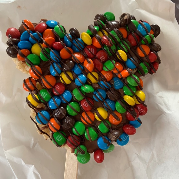 Profile Picture of Shawn Sasser (@ossasser) on Poshmark