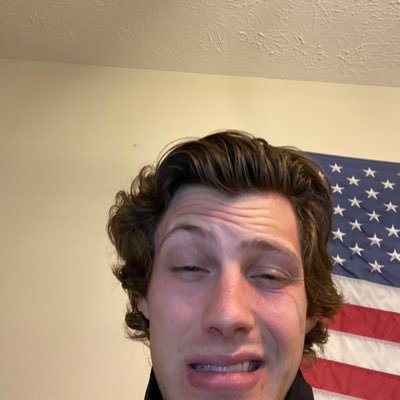 Profile Picture of #1 Young Thug Fan (@James_Hutzler) on Twitter