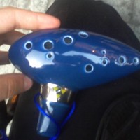 Profile Picture of Michael Sheeter (@michael-sheeter) on Quora