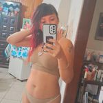 Profile Picture of Loren Luma (@lorenluma1) on Instagram