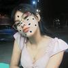 Profile Picture of Vilma_Cordova01 (@vilma_cordova01) on Tiktok
