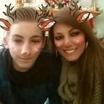 Profile Picture of Michaelene (@michaelene_ann) on Instagram