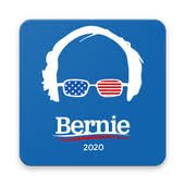 Profile Picture of Christopher Goss (@hailthornx) on Twitter