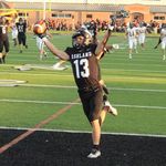 michael franz - Instagram Profile Picture of michael franz (@michaelfranz13) on Instagram