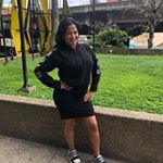 Profile Picture of Yecenia Lopez (@yecenia79) on Instagram