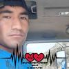 Profile Picture of Edwin Wilbert Llocll (@@edwinwilbertllocllihuan) on Tiktok