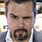 Profile Picture of Rob Holmes (@holmespi) on Flickr