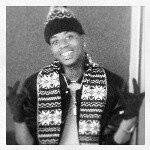 Profile Picture of Kevin Allen (@kevikevcoolbreeze) on Instagram