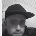 Profile Picture of Ben Ashman (@ben.ashman.96) on Facebook