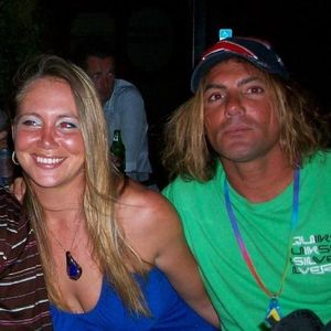 Profile Picture of Lucretia Mize (@lucretia134) on Myspace