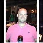 Profile Picture of Steve Heaton (@steveheaton68) on Instagram