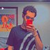 Profile Picture of AHMED (@notAllamm) on Twitter