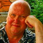 Greg Shields - Instagram Profile Picture of Greg Shields (@greggie_1957) on Instagram