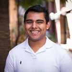 Profile Picture of Cesario Rodriguez III (@___ceezus___) on Instagram