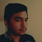 Profile Picture of Brian Navarro (@brian_navarro) on Flickr