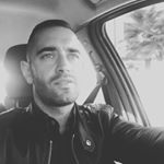 Profile Picture of Andrew Vitello (@andrewmilano.84) on Instagram