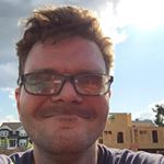 Profile Picture of Joe Putt (@cloud48808) on Instagram