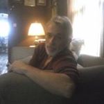 Profile Picture of Michael Shuler (@shuler71768) on Instagram