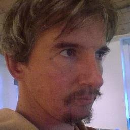 Profile Picture of Matt Hine (@matthine71) on Twitter