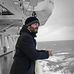 Profile Picture of Aaron Kohn (@aaron.kohn.5496) on Facebook