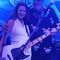 Profile Picture of Chris Barthel (@Chris-Barthel) on Facebook