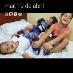 Profile Picture of Claribel Turbí (@claribel.turb) on Tiktok