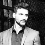 Profile Picture of Frank Grillo (@frankgrillo1) on Instagram