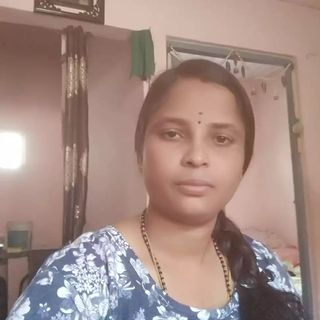 Profile Picture of Savi M Savi M (@savim.savim.9480) on Facebook