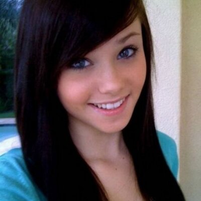 Profile Picture of Laura (@KoolKatLaura) on Twitter